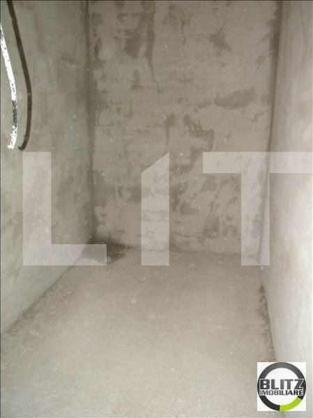 Apartament de vânzare 2 camere Iris - 11551AV | BLITZ Cluj-Napoca | Poza10