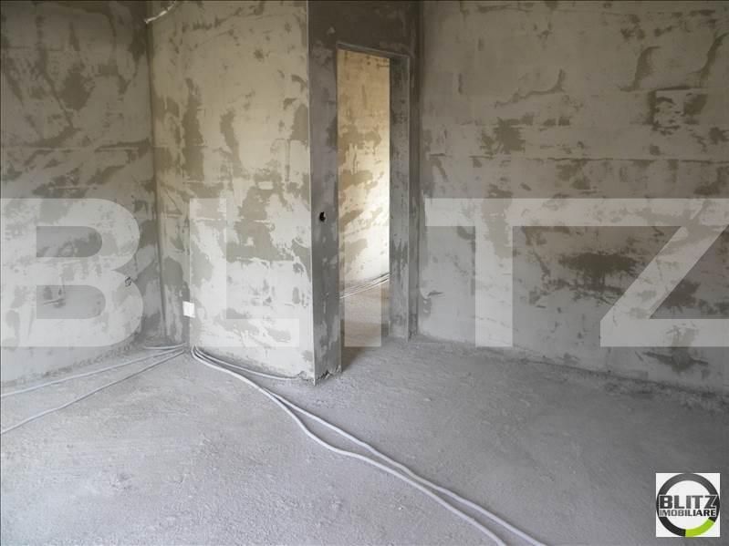 Apartament de vânzare 2 camere Iris - 11551AV | BLITZ Cluj-Napoca | Poza8