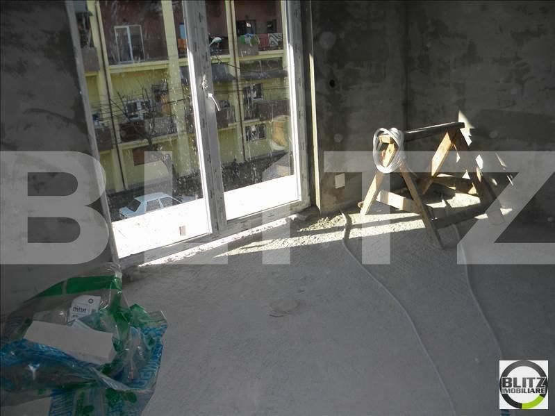 Apartament de vânzare 2 camere Iris - 11551AV | BLITZ Cluj-Napoca | Poza7