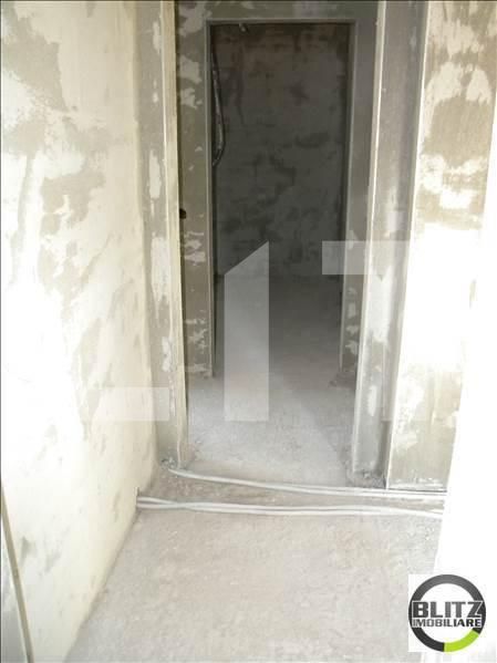 Apartament de vânzare 2 camere Iris - 11551AV | BLITZ Cluj-Napoca | Poza9