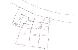 Oportunitate! Teren ultracentral 900mp construibili pentru casa str. Dobrogeanu Gherea 