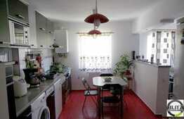 Vanzare 4 camere, 96 mp, semidecomandat, imobil nou, 2 balcoane, zona linistita