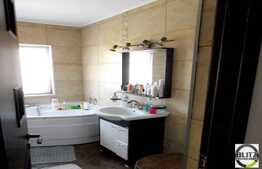 Vanzare 4 camere, 96 mp, semidecomandat, imobil nou, 2 balcoane, zona linistita