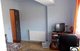 Vanzare 4 camere, 96 mp, semidecomandat, imobil nou, 2 balcoane, zona linistita