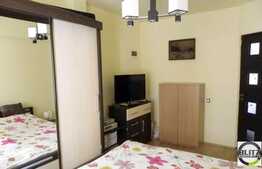 Vanzare 4 camere, 96 mp, semidecomandat, imobil nou, 2 balcoane, zona linistita