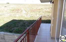 Vanzare 4 camere, 96 mp, semidecomandat, imobil nou, 2 balcoane, zona linistita