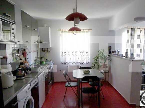 Apartament de vânzare 4 camere Baciu - 11552AV | BLITZ Cluj-Napoca | Poza4