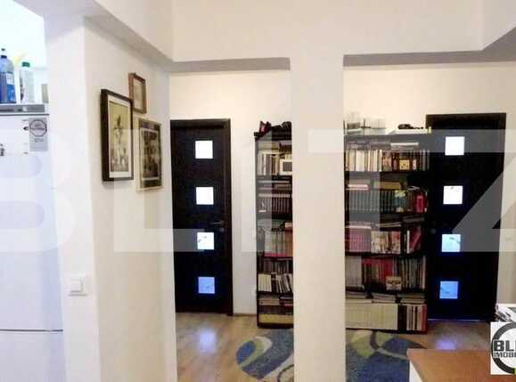 Apartament de vânzare 4 camere Baciu - 11552AV | BLITZ Cluj-Napoca | Poza6