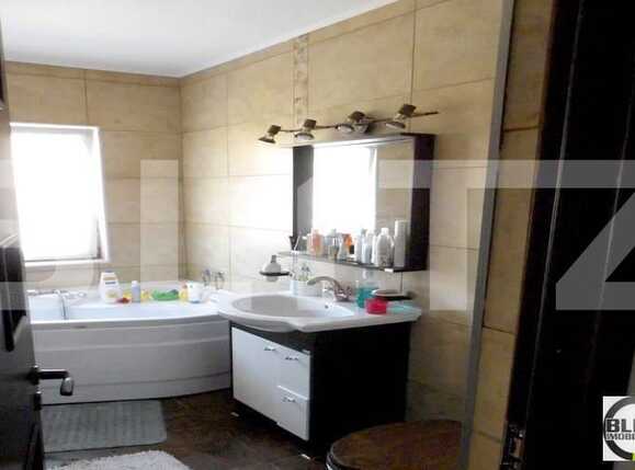 Apartament de vânzare 4 camere Baciu - 11552AV | BLITZ Cluj-Napoca | Poza7