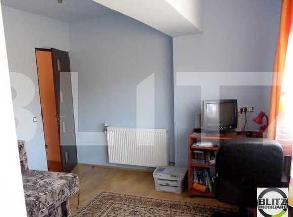 Apartament de vânzare 4 camere Baciu - 11552AV | BLITZ Cluj-Napoca | Poza3