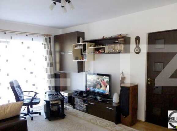 Apartament de vânzare 4 camere Baciu - 11552AV | BLITZ Cluj-Napoca | Poza1