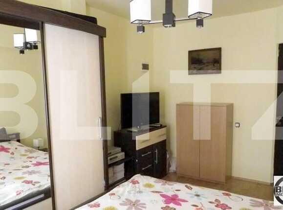 Apartament de vânzare 4 camere Baciu - 11552AV | BLITZ Cluj-Napoca | Poza2