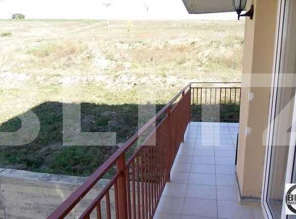 Apartament de vânzare 4 camere Baciu - 11552AV | BLITZ Cluj-Napoca | Poza8