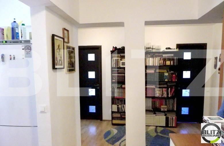 Apartament de vânzare 4 camere Baciu - 11552AV | BLITZ Cluj-Napoca | Poza6