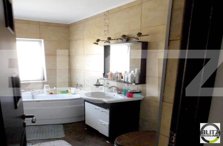 Apartament de vânzare 4 camere Baciu - 11552AV | BLITZ Cluj-Napoca | Poza7