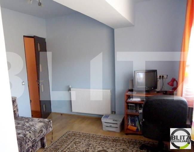 Apartament de vânzare 4 camere Baciu - 11552AV | BLITZ Cluj-Napoca | Poza3