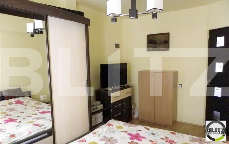 Apartament de vânzare 4 camere Baciu - 11552AV | BLITZ Cluj-Napoca | Poza2