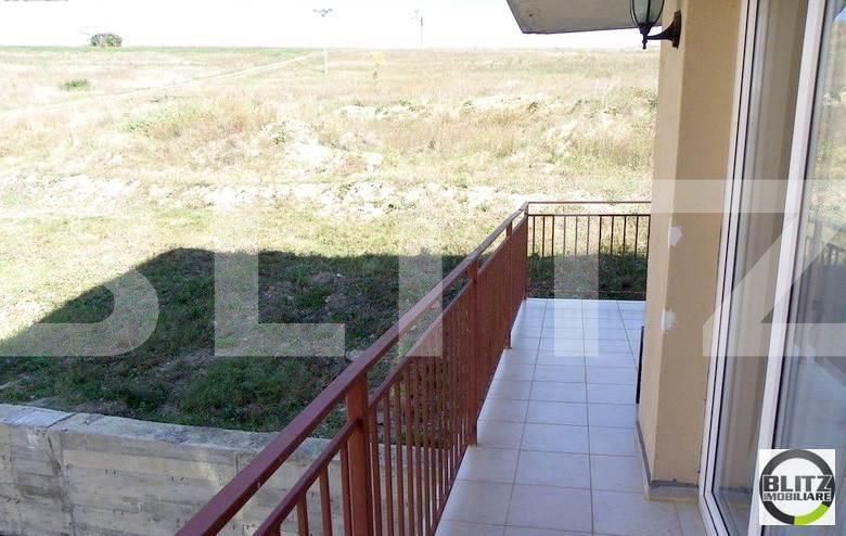 Apartament de vânzare 4 camere Baciu - 11552AV | BLITZ Cluj-Napoca | Poza8