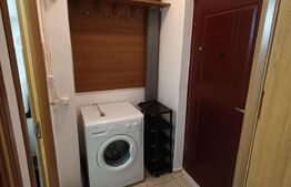 Garsonieră, 28mp, Cartier Noua