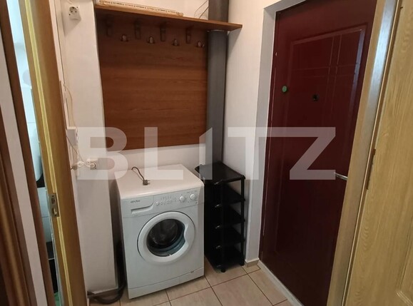 Garsonieră de închiriat Noua - 115526AI | BLITZ Brașov | Poza5