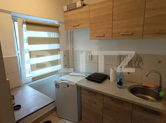 Garsonieră de închiriat Noua - 115526AI | BLITZ Brașov | Poza2