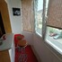 Garsonieră de închiriat Noua - 115526AI - Poza 1 din 5 | BLITZ Brașov | Poza3