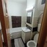 Garsonieră de închiriat Noua - 115526AI - Poza 1 din 5 | BLITZ Brașov | Poza4