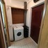 Garsonieră de închiriat Noua - 115526AI - Poza 1 din 5 | BLITZ Brașov | Poza5