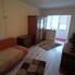 Garsonieră de închiriat Noua - 115526AI - Poza 1 din 5 | BLITZ Brașov | Poza1