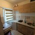 Garsonieră de închiriat Noua - 115526AI - Poza 1 din 5 | BLITZ Brașov | Poza2