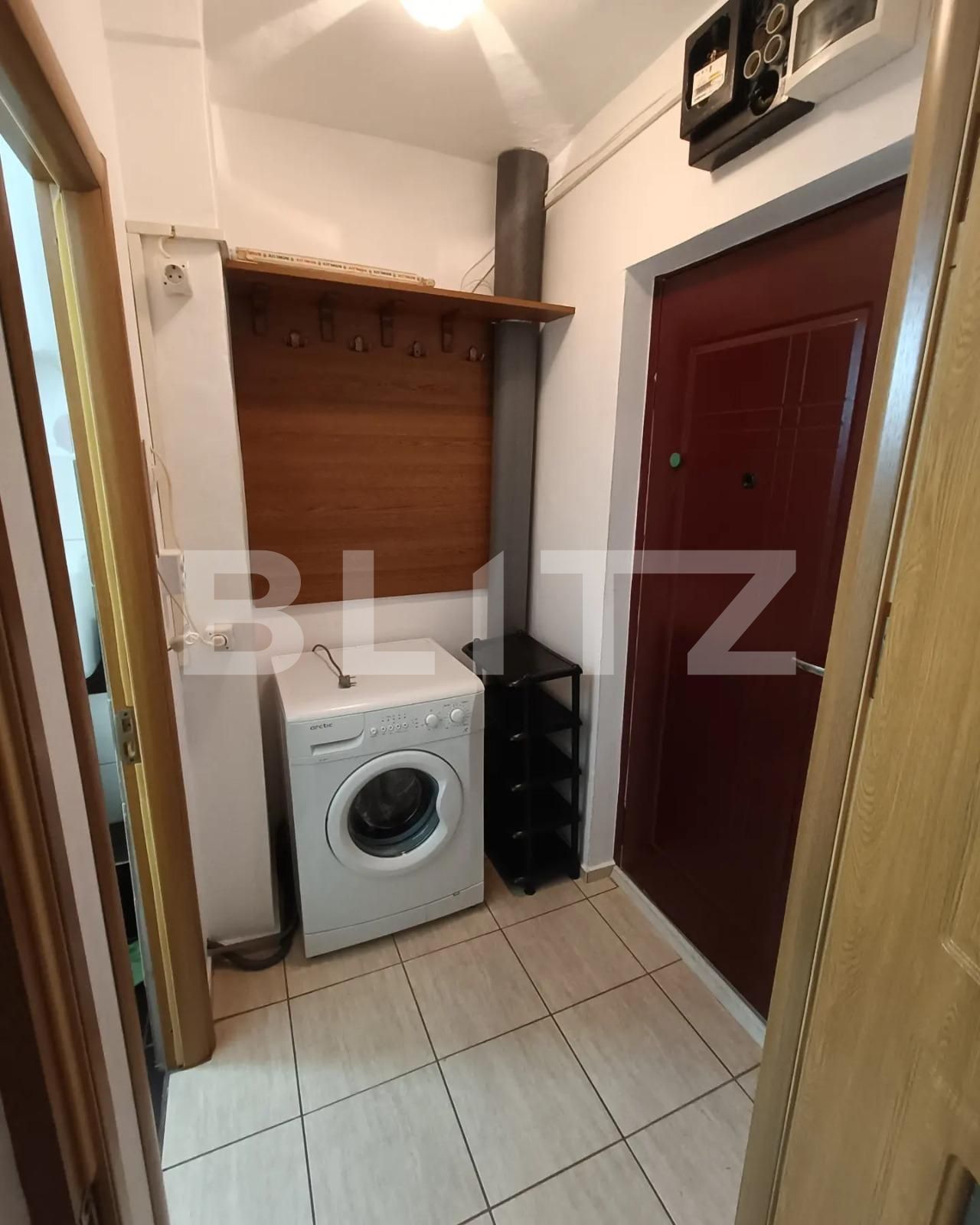 Garsonieră de închiriat Noua - 115526AI | BLITZ Brașov | Poza5