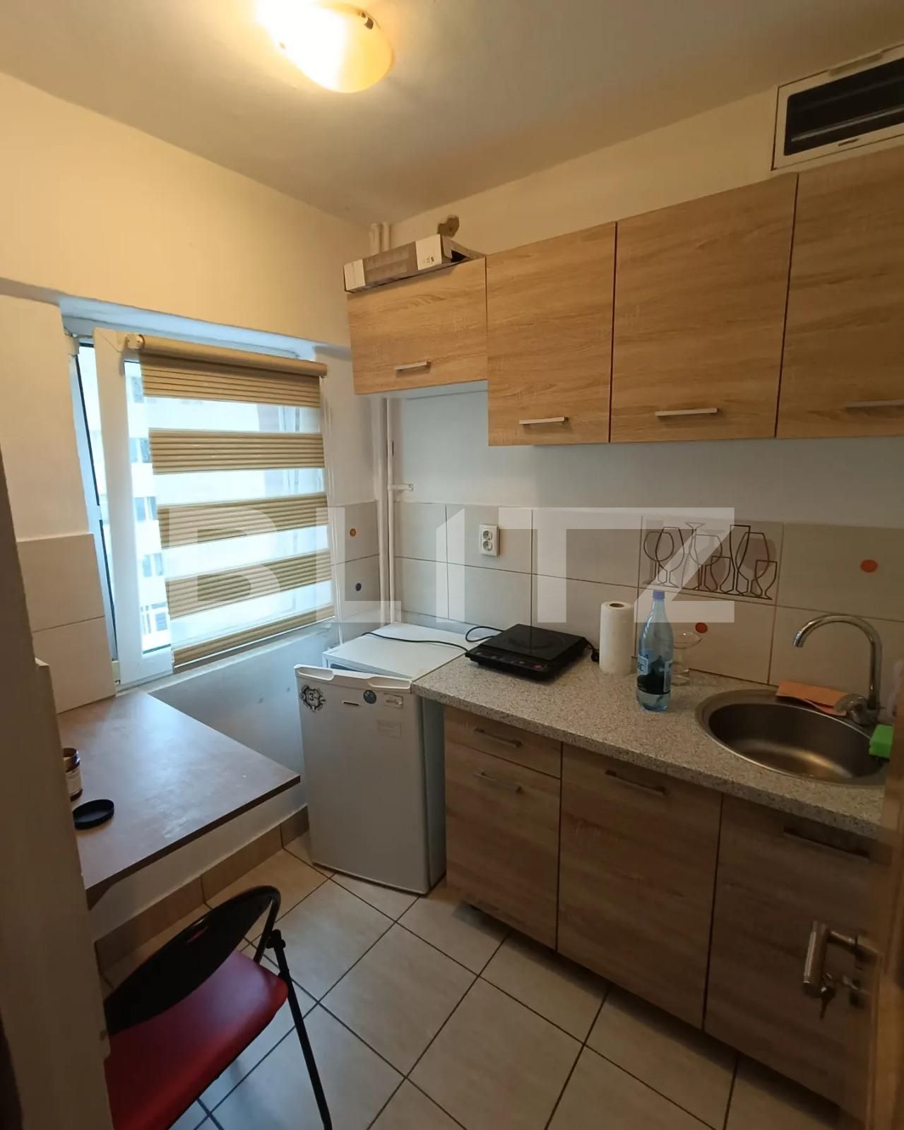 Garsonieră de închiriat Noua - 115526AI | BLITZ Brașov | Poza2