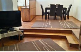 Casa individuala 230 mp utili, 434 teren, Zorilor