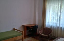 Casa individuala 230 mp utili, 434 teren, Zorilor