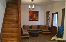 Casa individuala 230 mp utili, 434 teren, Zorilor