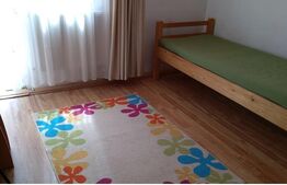 Casa individuala 230 mp utili, 434 teren, Zorilor