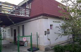 Casa individuala 230 mp utili, 434 teren, Zorilor