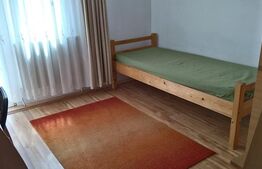 Casa individuala 230 mp utili, 434 teren, Zorilor