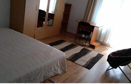 Casa individuala 230 mp utili, 434 teren, Zorilor