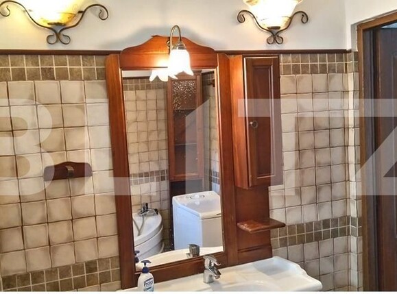 Casa de vânzare 8 camere Zorilor - 115528CV | BLITZ Cluj-Napoca | Poza9