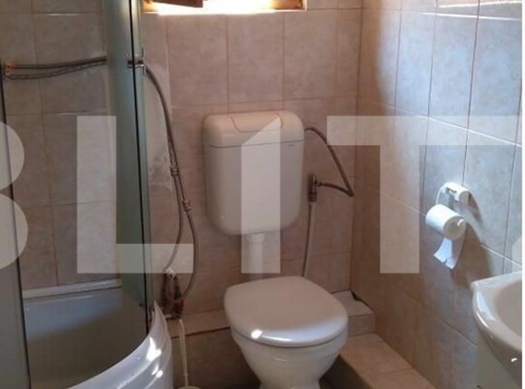 Casa de vânzare 8 camere Zorilor - 115528CV | BLITZ Cluj-Napoca | Poza8