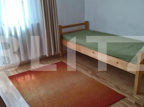 Casa de vânzare 8 camere Zorilor - 115528CV | BLITZ Cluj-Napoca | Poza4