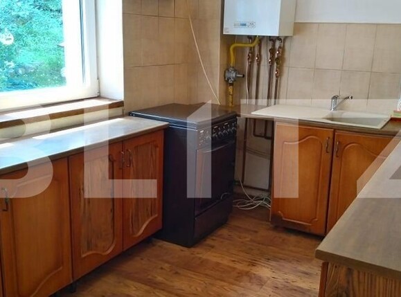 Casa de vânzare 8 camere Zorilor - 115528CV | BLITZ Cluj-Napoca | Poza10