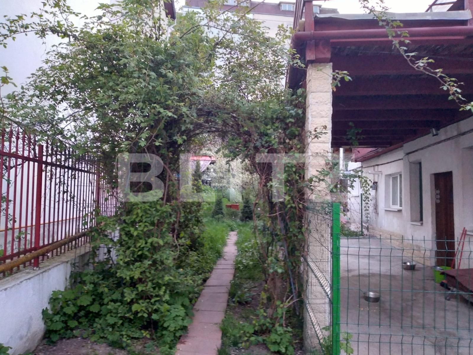 Casa de vânzare 8 camere Zorilor - 115528CV | BLITZ Cluj-Napoca | Poza12