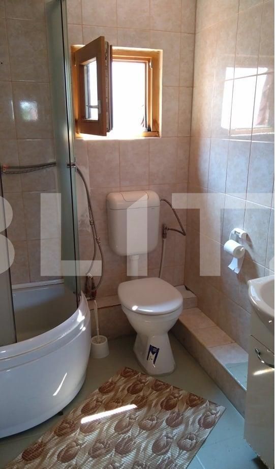 Casa de vânzare 8 camere Zorilor - 115528CV | BLITZ Cluj-Napoca | Poza8