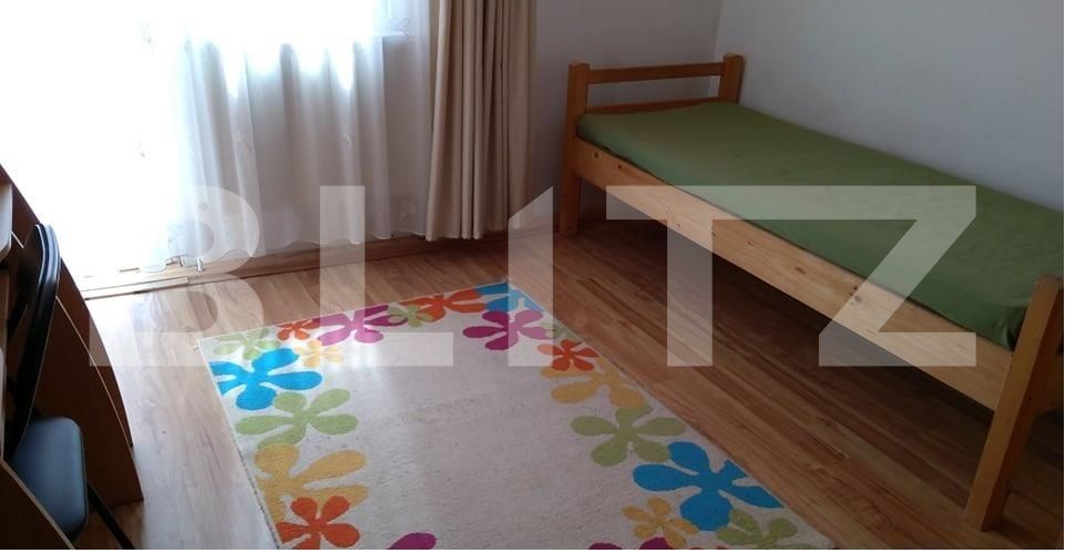 Casa de vânzare 8 camere Zorilor - 115528CV | BLITZ Cluj-Napoca | Poza6