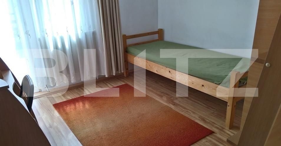 Casa de vânzare 8 camere Zorilor - 115528CV | BLITZ Cluj-Napoca | Poza4