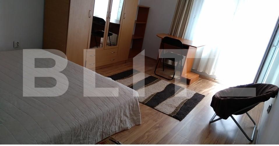 Casa de vânzare 8 camere Zorilor - 115528CV | BLITZ Cluj-Napoca | Poza5