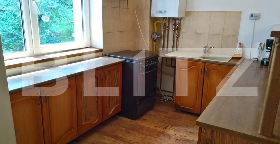 Casa de vânzare 8 camere Zorilor - 115528CV | BLITZ Cluj-Napoca | Poza10