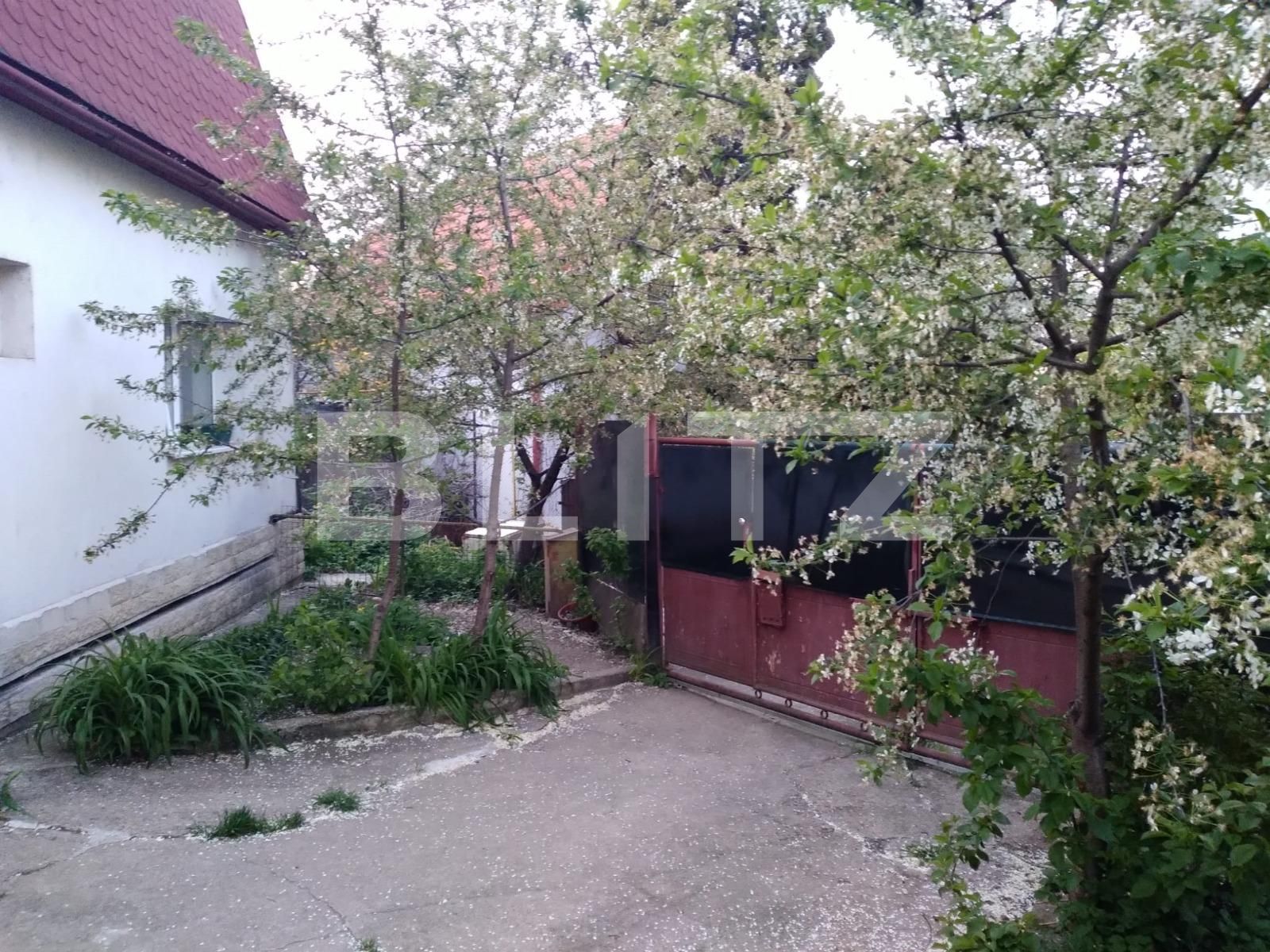 Casa de vânzare 8 camere Zorilor - 115528CV | BLITZ Cluj-Napoca | Poza15